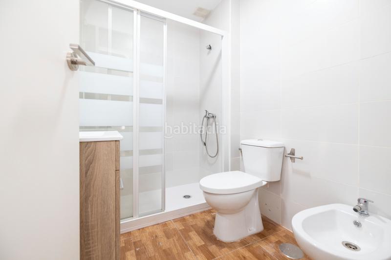 Foto 66c34372-c135-4702-9360-3bf3940f9824. Piccolo appartamento con riscaldamento parcheggio in Málaga