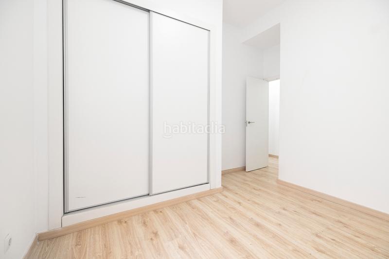 Foto a1bf58e9-a1f7-4e9e-a6c3-c4f3b5e737fc. Piccolo appartamento con riscaldamento parcheggio in Málaga