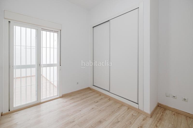 Foto e69bf529-5a85-45f5-9e82-bce522bc4351. Piccolo appartamento con riscaldamento parcheggio in Málaga