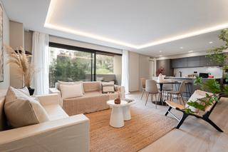 Appartement  Paseo cerrado de calderón. Venta de piso de lujo en cerrado de calderon