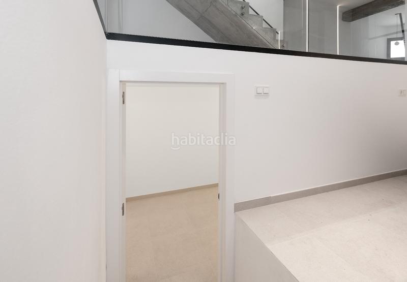 Foto 0b189246-7c54-43dc-bd7a-a15c98832f03. Maison jumelée avec chauffage parking piscine dans Olletas - Sierra Blanquilla Málaga