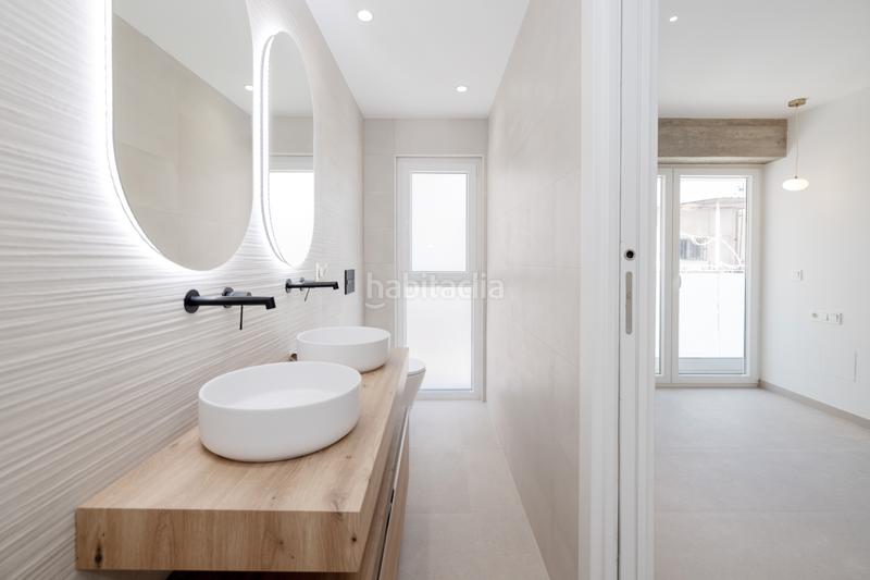 Foto 0d2e5820-0a7a-4bb4-b316-f4566eedf84b. Maison jumelée avec chauffage parking piscine dans Olletas - Sierra Blanquilla Málaga