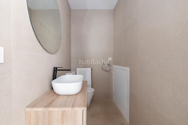 Foto 0eab98c1-73ed-42a6-881e-e5a30612662f. Maison jumelée avec chauffage parking piscine dans Olletas - Sierra Blanquilla Málaga