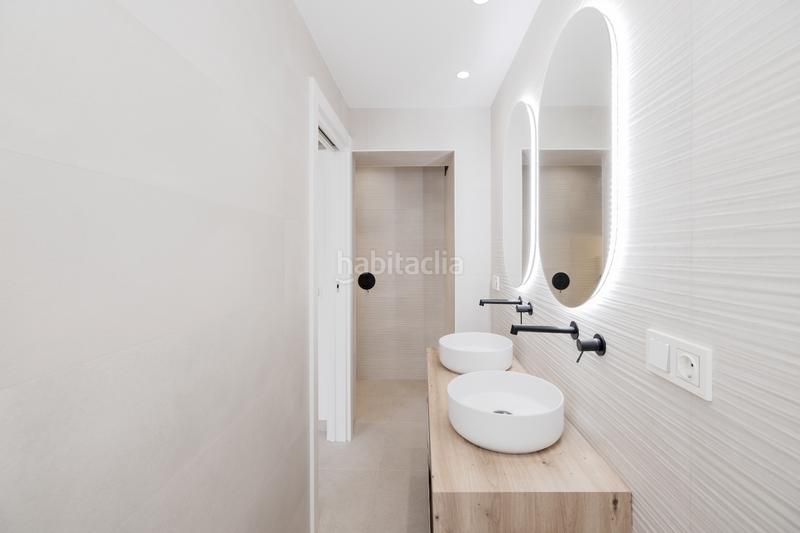 Foto 234f439d-35e9-4cf8-b75e-7addd6b5387d. Maison jumelée avec chauffage parking piscine dans Olletas - Sierra Blanquilla Málaga