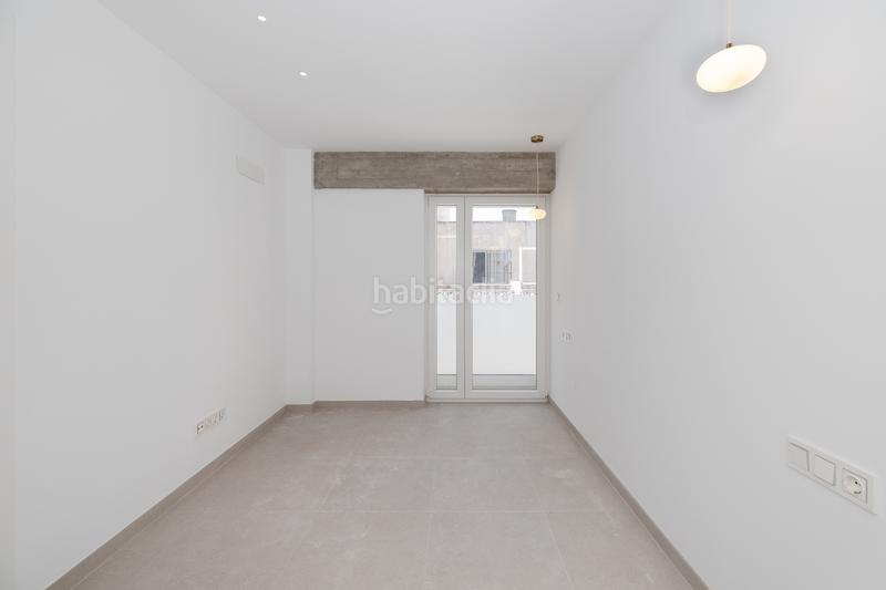 Foto 2e7ba871-c6a6-4a29-a6c8-370696822a20. Maison jumelée avec chauffage parking piscine dans Olletas - Sierra Blanquilla Málaga