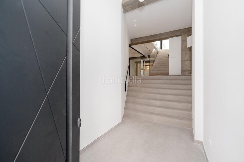 Foto 3d1f118d-b53d-4a0a-9d24-6a7e06a535f4. Maison jumelée avec chauffage parking piscine dans Olletas - Sierra Blanquilla Málaga