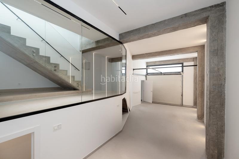 Foto 41f18960-29c3-41d6-b898-3bd2182aa9c9. Maison jumelée avec chauffage parking piscine dans Olletas - Sierra Blanquilla Málaga