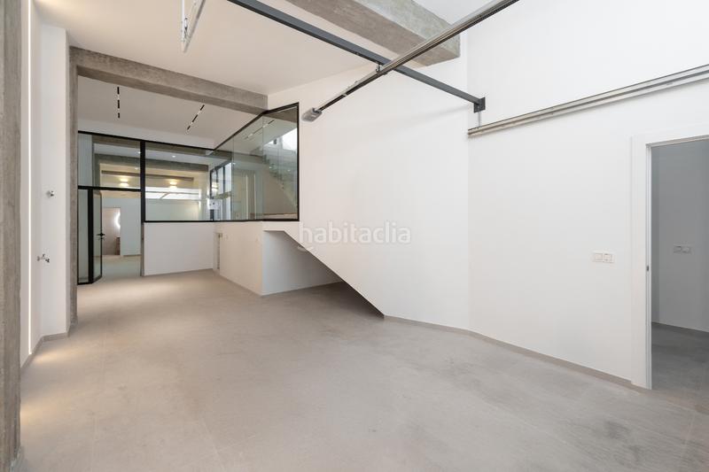 Foto 4b18a5f2-dec0-4613-8f89-1bafb5ff9461. Maison jumelée avec chauffage parking piscine dans Olletas - Sierra Blanquilla Málaga