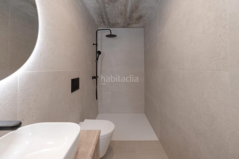 Foto 4fca3ab0-af6e-4c6e-a370-9ea4b4ae3f39. Maison jumelée avec chauffage parking piscine dans Olletas - Sierra Blanquilla Málaga