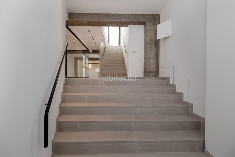 Foto 66fe4eab-76f5-464b-825c-a16f631703a5. Maison jumelée avec chauffage parking piscine dans Olletas - Sierra Blanquilla Málaga