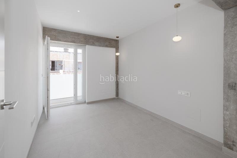 Foto 6be488af-8140-4b0f-9bc2-c6324d17cc15. Maison jumelée avec chauffage parking piscine dans Olletas - Sierra Blanquilla Málaga