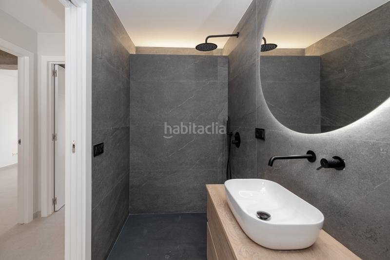 Foto 74f7b597-2554-4efe-9e18-e817f1c5e322. Maison jumelée avec chauffage parking piscine dans Olletas - Sierra Blanquilla Málaga