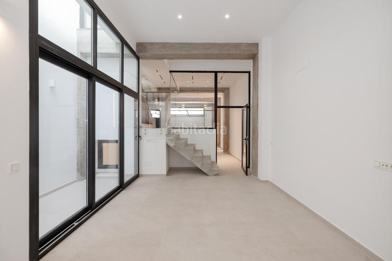 Foto 82e05570-2166-47ec-9cd7-4e45a0f214e4. Maison jumelée avec chauffage parking piscine dans Olletas - Sierra Blanquilla Málaga