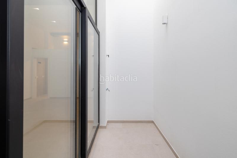 Foto 9e24592d-4d6f-44c3-ac1f-cecb9e5e2a05. Maison jumelée avec chauffage parking piscine dans Olletas - Sierra Blanquilla Málaga