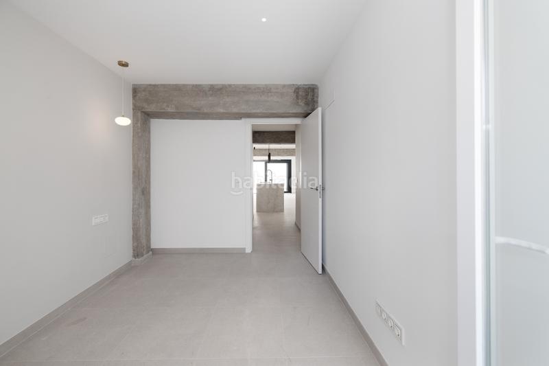 Foto 9f12e425-a711-4ab2-a53f-54c9f497c9f4. Maison jumelée avec chauffage parking piscine dans Olletas - Sierra Blanquilla Málaga