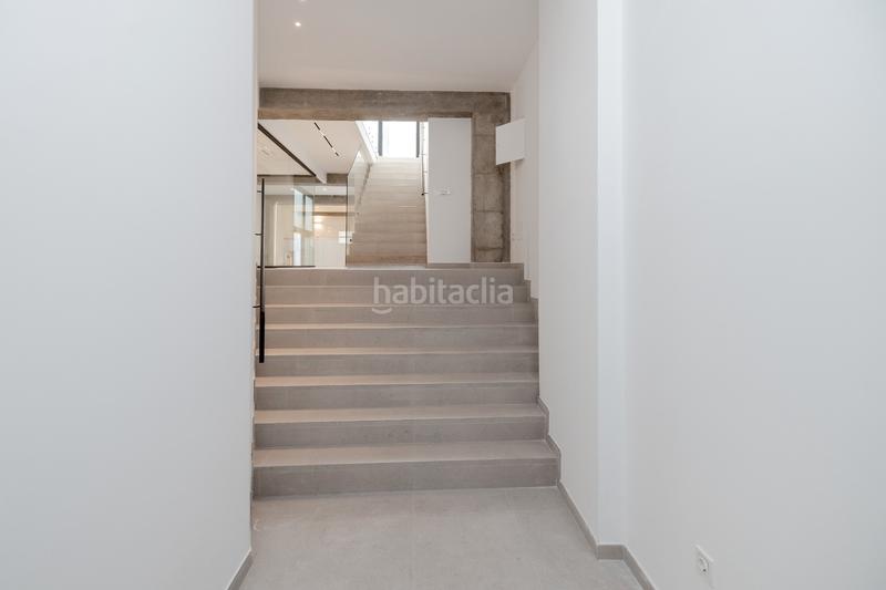 Foto a4abcf34-811d-4563-8f1f-f872f68284b6. Maison jumelée avec chauffage parking piscine dans Olletas - Sierra Blanquilla Málaga