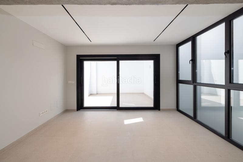 Foto b2914d09-f1da-4a25-a937-507d7be8d6d1. Maison jumelée avec chauffage parking piscine dans Olletas - Sierra Blanquilla Málaga