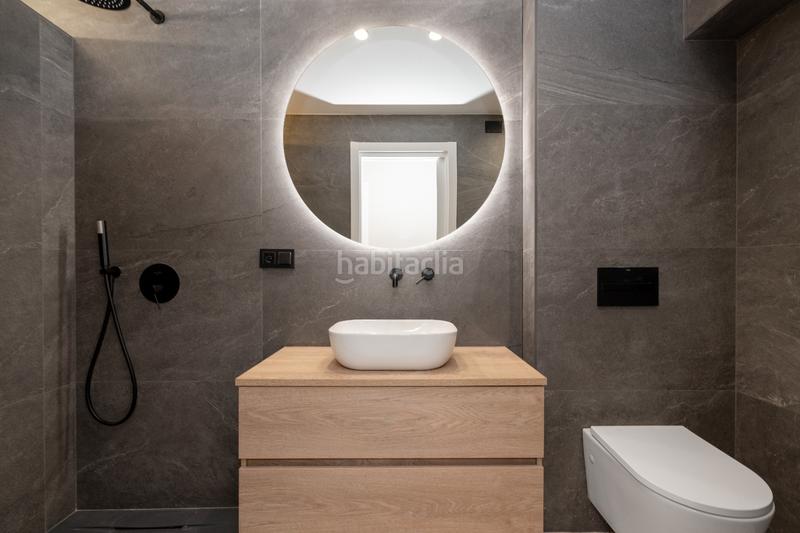 Foto ca7096c2-681b-4f02-a95e-5a1c6712cd91. Maison jumelée avec chauffage parking piscine dans Olletas - Sierra Blanquilla Málaga