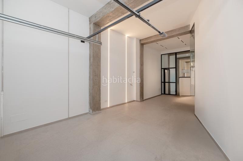 Foto cb7d0afe-bac2-464f-b32e-6d9fc3c27383. Maison jumelée avec chauffage parking piscine dans Olletas - Sierra Blanquilla Málaga