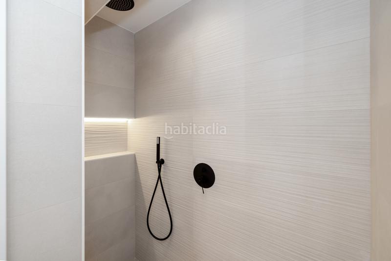 Foto d594def7-bf3b-4e5d-9a6f-35cf32d90d83. Maison jumelée avec chauffage parking piscine dans Olletas - Sierra Blanquilla Málaga