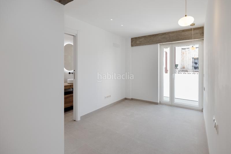 Foto de4d3c0c-9e92-4b07-ac4c-d9470ede1e00. Maison jumelée avec chauffage parking piscine dans Olletas - Sierra Blanquilla Málaga