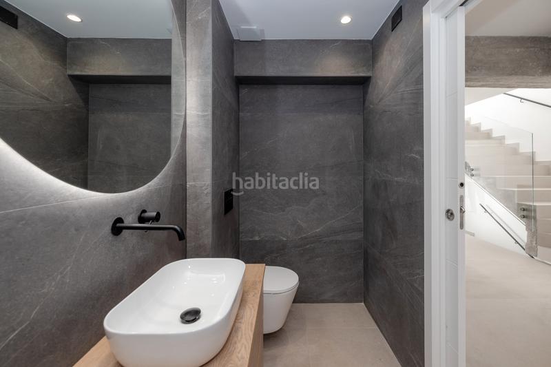 Foto e1820dc1-8645-43d5-b99a-c1edf69ccfe9. Maison jumelée avec chauffage parking piscine dans Olletas - Sierra Blanquilla Málaga