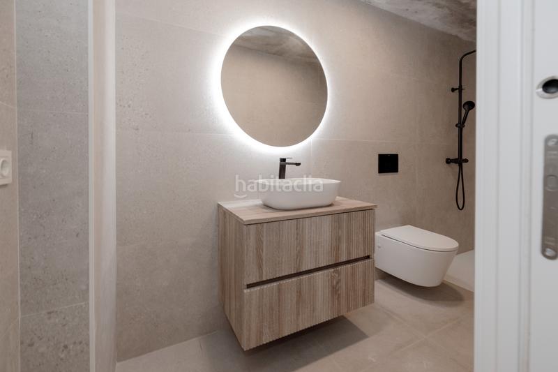 Foto f2ca6606-c49b-42de-a0c5-8449a02b9e18. Maison jumelée avec chauffage parking piscine dans Olletas - Sierra Blanquilla Málaga