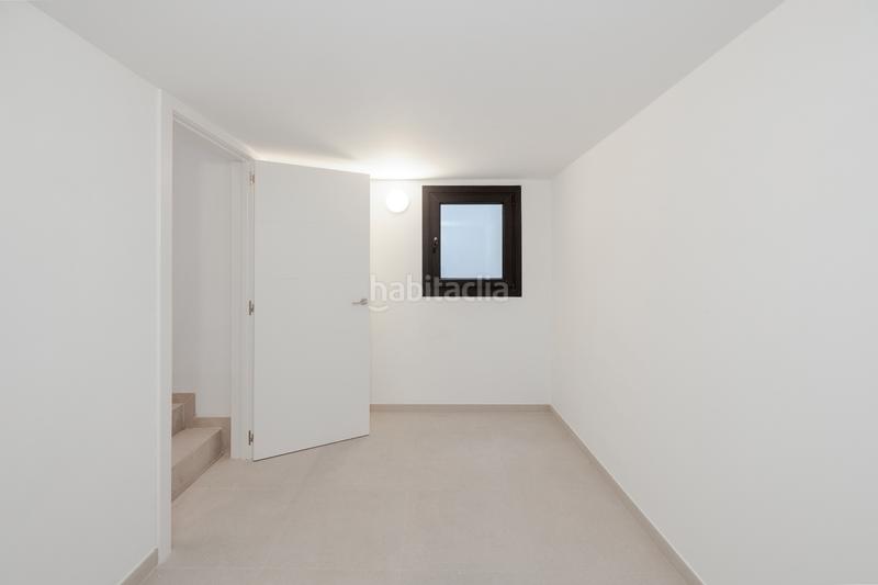 Foto f716abd8-2337-42fa-927d-014c8bb5ffbb. Maison jumelée avec chauffage parking piscine dans Olletas - Sierra Blanquilla Málaga