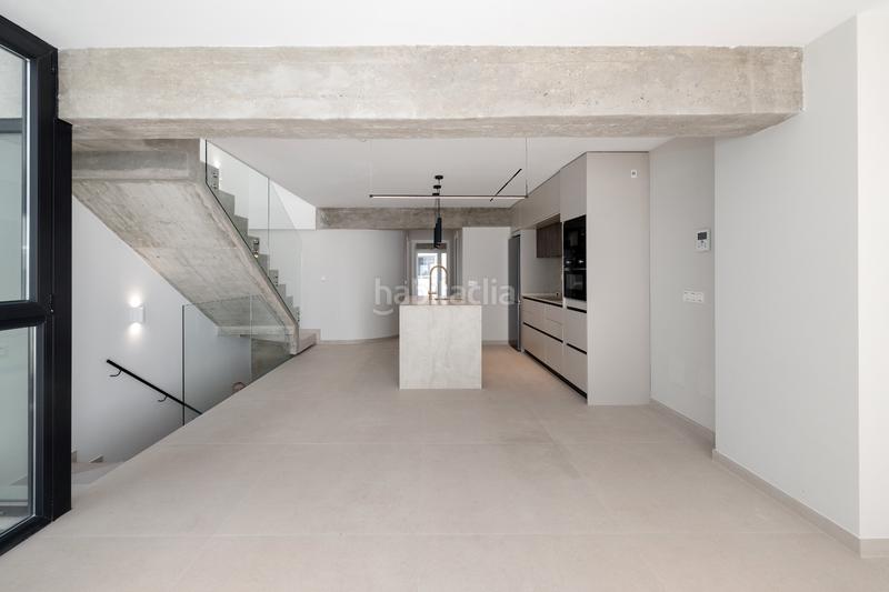 Foto fc4316a2-817c-4f9c-813d-3b9a7f149a7a. Maison jumelée avec chauffage parking piscine dans Olletas - Sierra Blanquilla Málaga