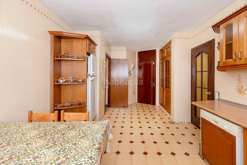 Foto 086aa34c-8d47-48bc-93cd-dd6203977c48. Appartement avec chauffage dans Carranque - Haza Cuevas Málaga