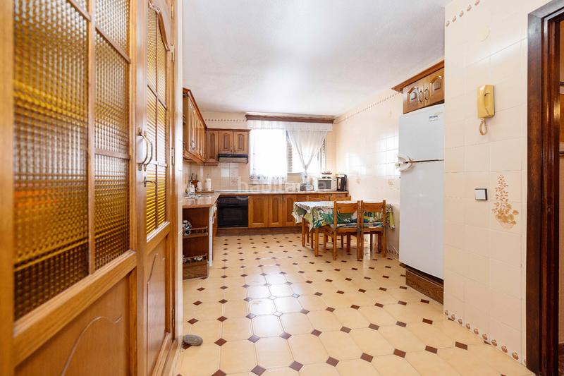 Foto 0b50e576-f562-4211-91ee-72e2ca86c50a. Appartement avec chauffage dans Carranque - Haza Cuevas Málaga