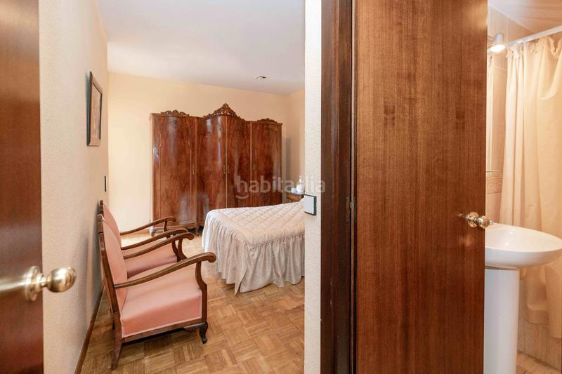 Foto 2626ebcc-1433-416c-b734-732cb54bece5. Appartement avec chauffage dans Carranque - Haza Cuevas Málaga