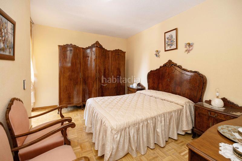 Foto 2d539830-1c6d-4420-9df0-b805eeaeefa2. Appartement avec chauffage dans Carranque - Haza Cuevas Málaga