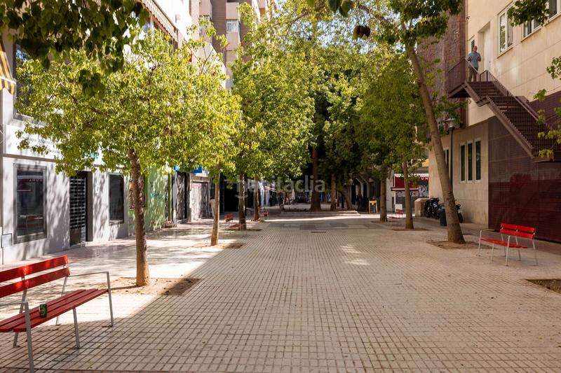 Foto 35fe9d91-2f45-43d8-a423-ed93c888b6f8. Appartement avec chauffage dans Carranque - Haza Cuevas Málaga