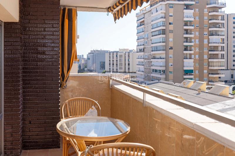 Foto 3bfc771f-5b75-4e0d-ab9c-24c3c3b133a8. Appartement avec chauffage dans Carranque - Haza Cuevas Málaga