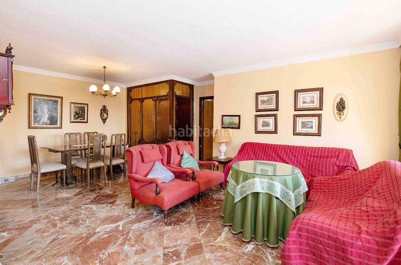 Foto 3c792c71-8eba-4cab-92af-454084d2d86a. Appartement avec chauffage dans Carranque - Haza Cuevas Málaga