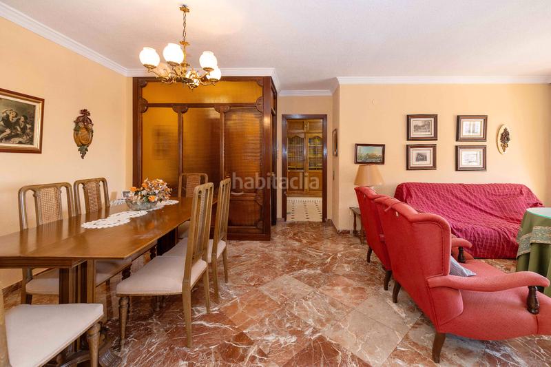 Foto 497227a0-dc27-4a69-b2f4-46e62c68d818. Appartement avec chauffage dans Carranque - Haza Cuevas Málaga