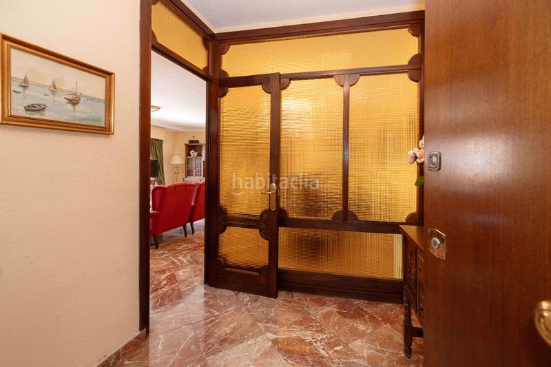 Foto 4d898b53-4227-4e13-9b17-b8a19fc9a28d. Appartement avec chauffage dans Carranque - Haza Cuevas Málaga