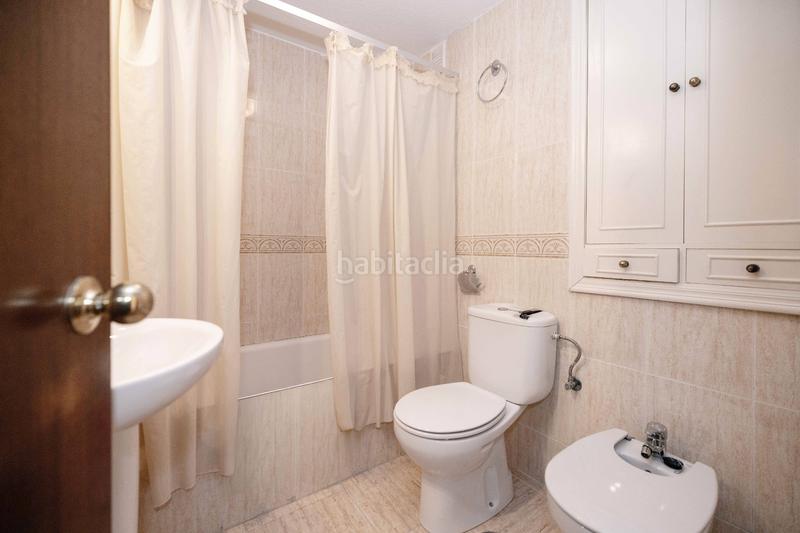 Foto 51980688-c5ef-4870-831d-3951fa8e604c. Appartement avec chauffage dans Carranque - Haza Cuevas Málaga