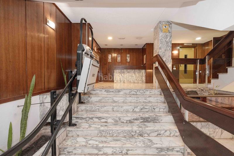 Foto 59172673-9036-4601-ba70-9af051882207. Appartement avec chauffage dans Carranque - Haza Cuevas Málaga