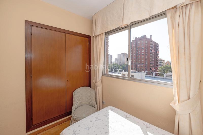 Foto 5b281dbd-a3a5-4207-9407-4f4bec7e1081. Appartement avec chauffage dans Carranque - Haza Cuevas Málaga
