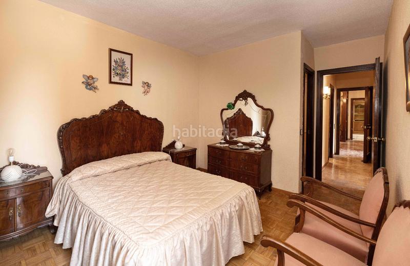 Foto 8a6cd7d7-8dd5-4960-b097-f71169c3ed66. Appartement avec chauffage dans Carranque - Haza Cuevas Málaga