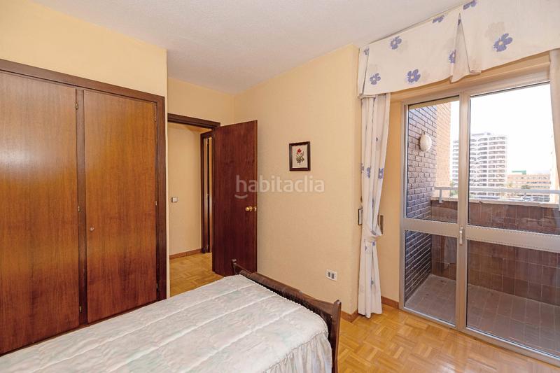 Foto 8aca928a-36c9-4c46-a079-6b3379047698. Appartement avec chauffage dans Carranque - Haza Cuevas Málaga