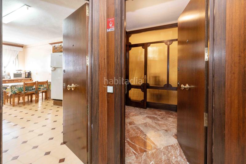 Foto 8cf0a4ca-19d3-4171-9f48-f6a13e8a1a69. Appartement avec chauffage dans Carranque - Haza Cuevas Málaga