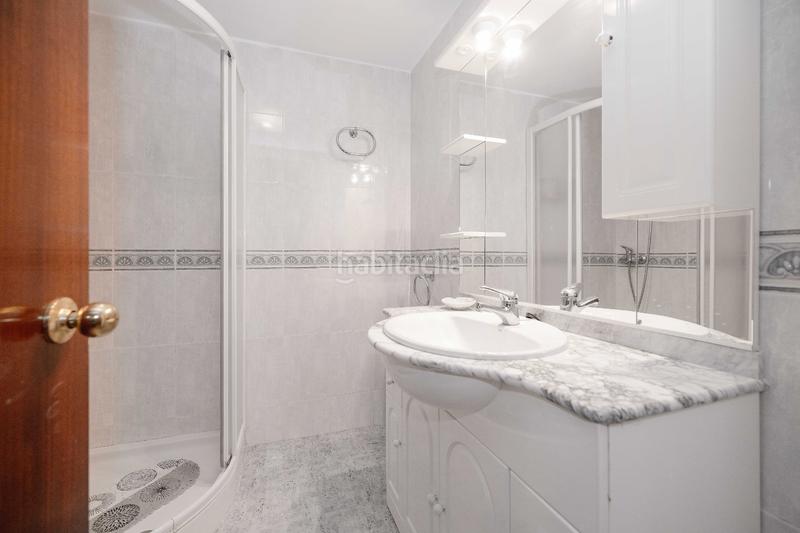 Foto 8f454f9e-0c09-46aa-81e1-b9af97c2ebed. Appartement avec chauffage dans Carranque - Haza Cuevas Málaga