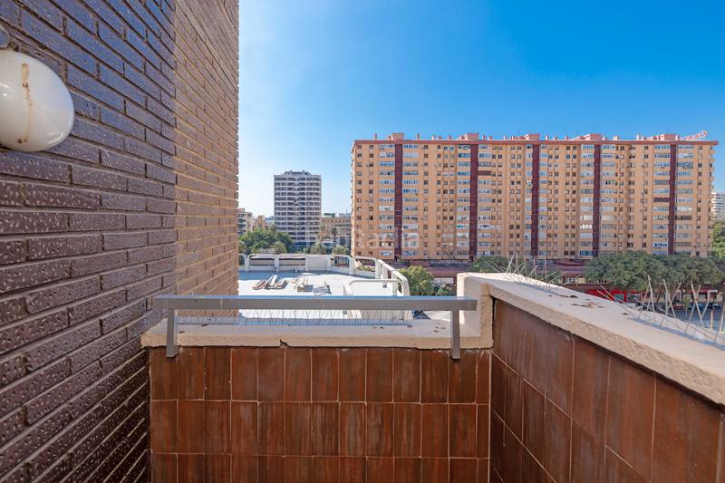 Foto ad510df4-ae66-4447-a840-51717823a259. Appartement avec chauffage dans Carranque - Haza Cuevas Málaga