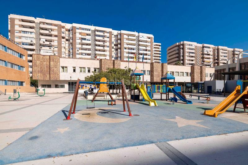 Foto b8ebad4b-010d-4aad-a83c-63ea862aa9e2. Appartement avec chauffage dans Carranque - Haza Cuevas Málaga