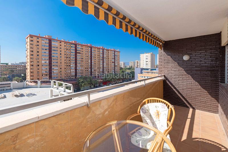 Foto ba0f839d-450c-4529-99dd-e3783d5df534. Appartement avec chauffage dans Carranque - Haza Cuevas Málaga