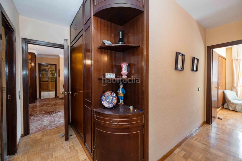 Foto c5165255-758b-42ab-97ad-fd2a80105aa5. Appartement avec chauffage dans Carranque - Haza Cuevas Málaga