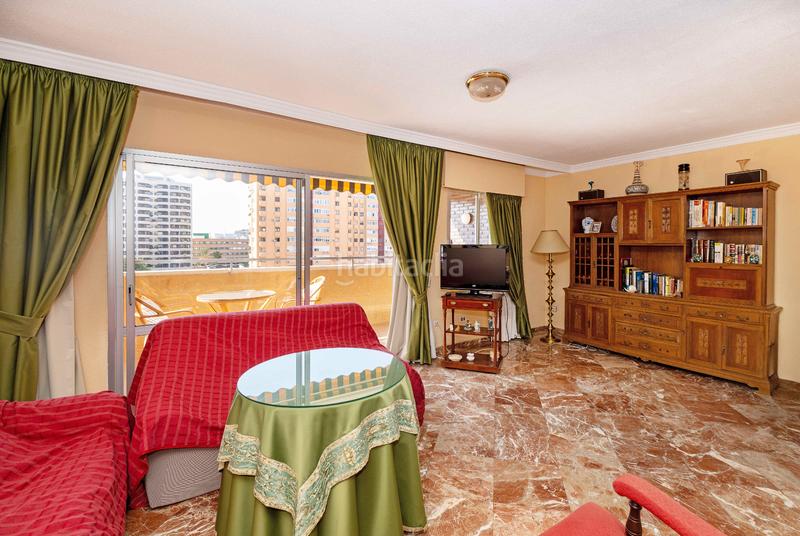 Foto ce42e921-d170-4c48-8eab-00b11815a5b0. Appartement avec chauffage dans Carranque - Haza Cuevas Málaga